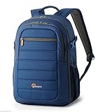 Lowepro PLECAK TAHOE BP 150 BLUE