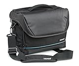 Cullmann Boston Bag – Negro