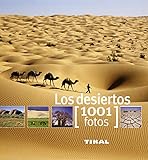 Los Desiertos (1001 Fotos)