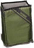 Domke FA-211 1 - Compartimento Grande para Bolsa de cámara