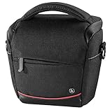 Bolsa para cámara Trinidad, 100 Colt, Negro