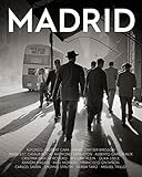 Madrid.: Portrait of a City (Libros de autor.)