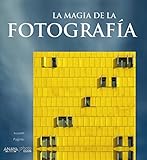 La magia de la fotografía (PHOTOCLUB)
