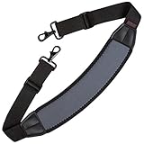NEOTECH S.O.S. Curve Strap