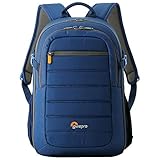 Lowepro PLECAK TAHOE BP 150 BLUE