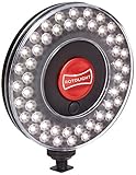 Rotolight RL48-B - Juego de iluminación profesional