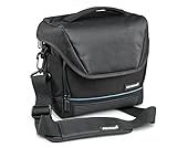 Cullmann Boston Bag – Negro