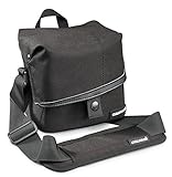 Cullmann 98315 Madrid Maxima 325 Plus Bolsa de Deporte para cámara réflex Digital
