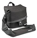 Cullmann 98315 Madrid Maxima 325 Plus Bolsa de Deporte para cámara réflex Digital