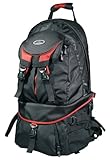 Vanguard Backpack Kenline 59 Negro - Funda (Negro)