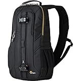 Lowepro PLECAK SLINGSHOT EDGE 250 AW BLACK