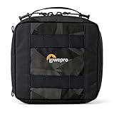 Lowepro POKROWIEC VIEWPOINT CS 60 BLACK