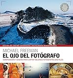 El ojo del fotógrafo