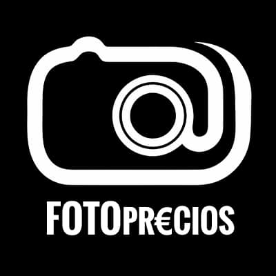 fotoprecios.es