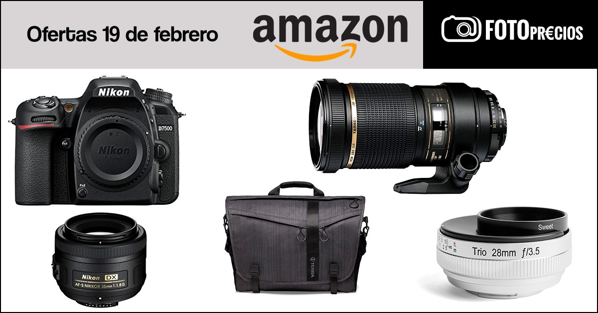 Rollei Radiotransmisor para Fuji para HS Freeze 4 /& 6 y Flash de Estudio 400