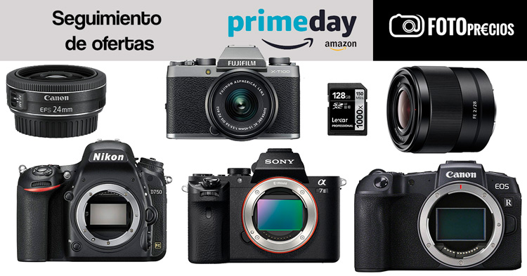 Samyang Reflex f//6.3 300mm Fujifilm X MILC Negro MILC, 9//9, 0,9 m, Fujifilm X, Manual, 30 cm Objetivo