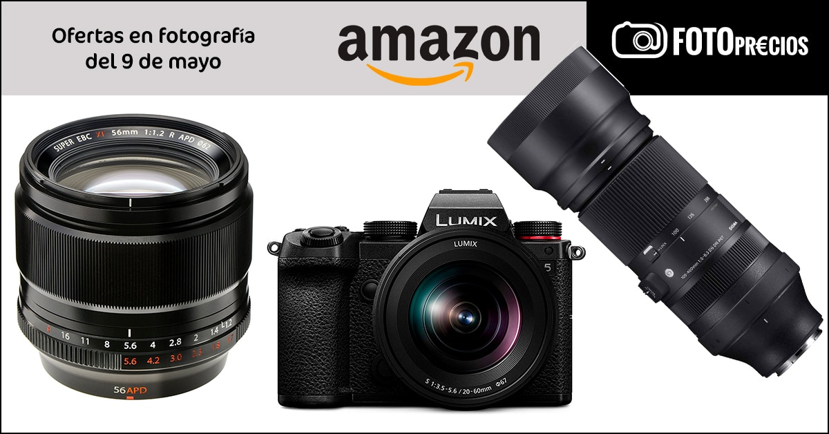 Tamron - Lens para cámaras (70 - 300 MM F4.5-6.3 Di III RXD Sony E A047SF)  Negro : : Electrónica