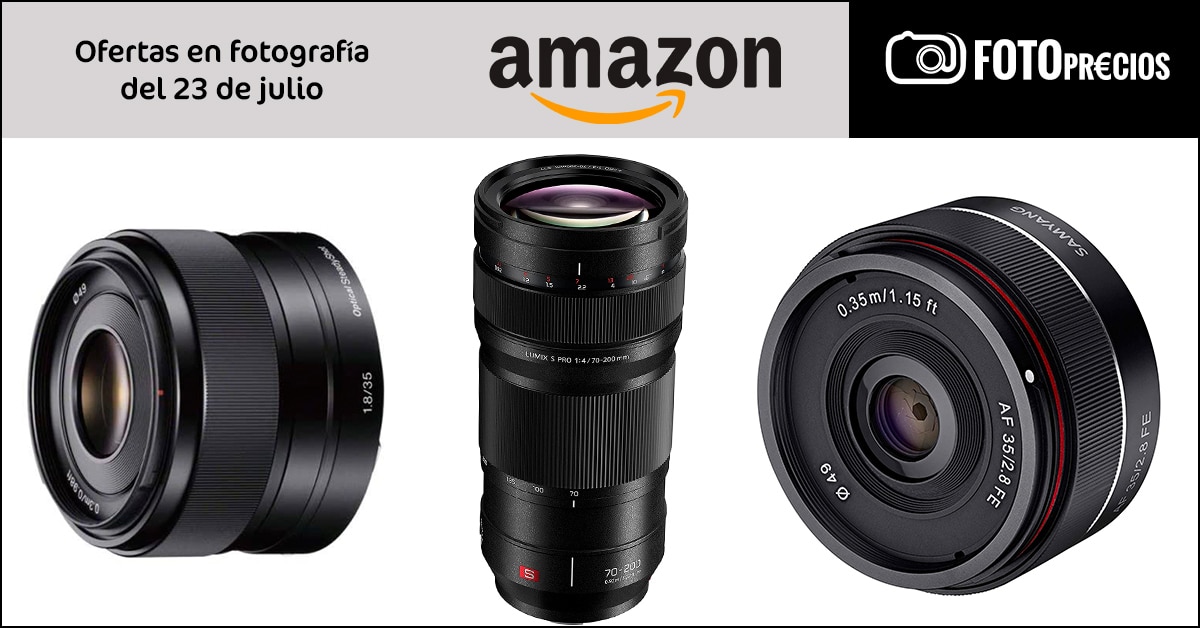 Tamron - Lens para cámaras (70 - 300 MM F4.5-6.3 Di III RXD Sony E A047SF)  Negro : : Electrónica